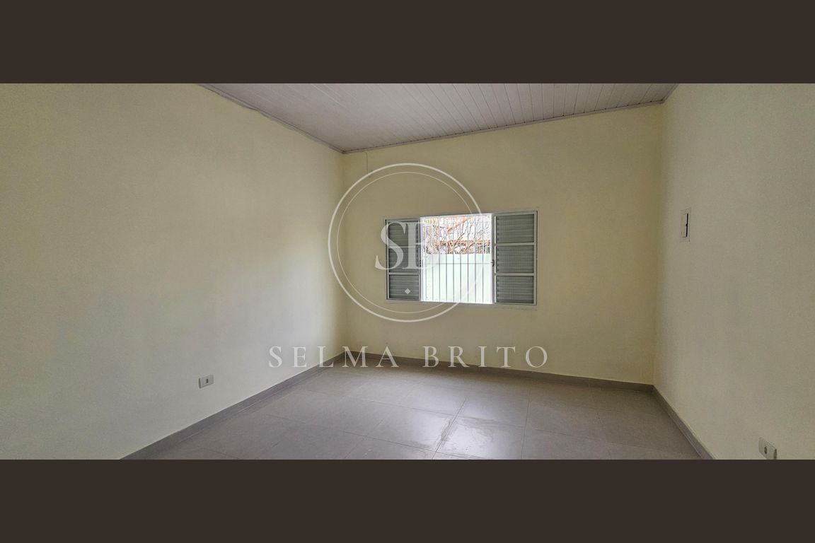 Quarto 1
