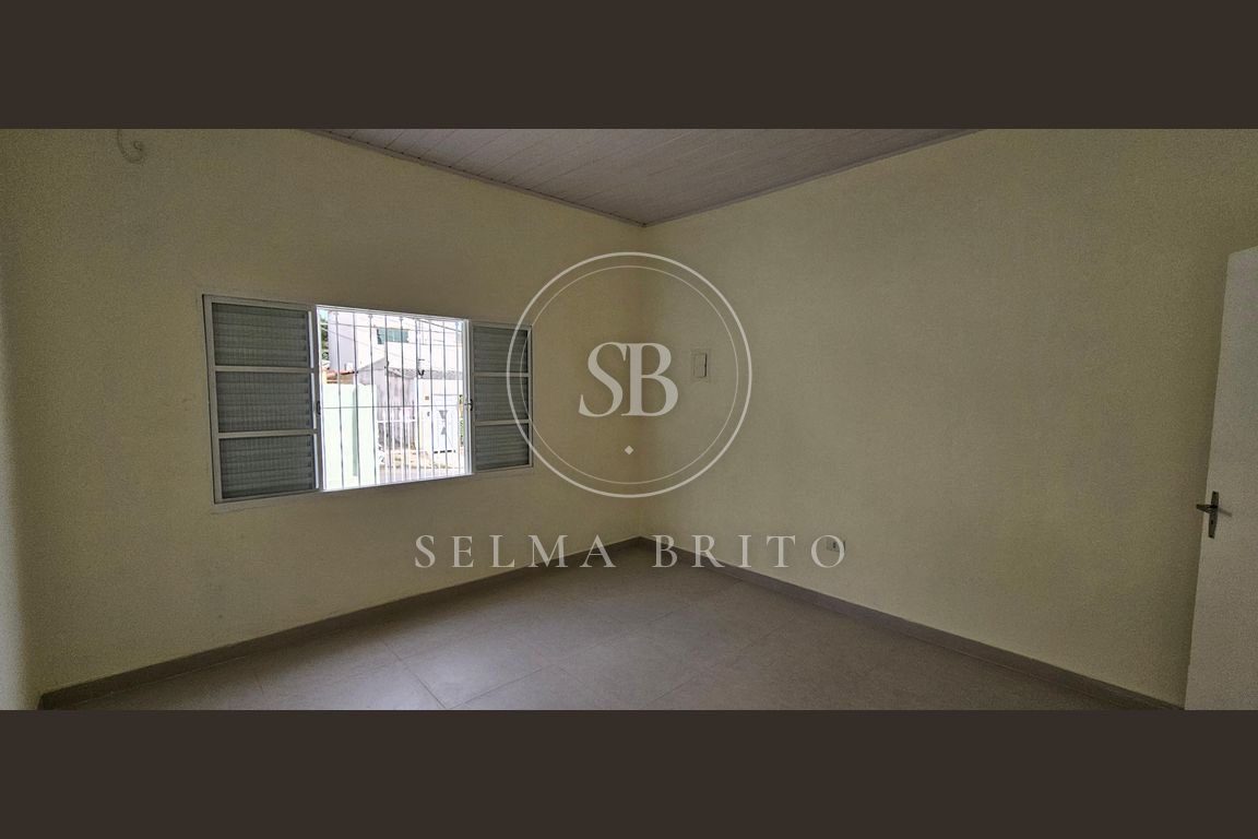 Quarto 1