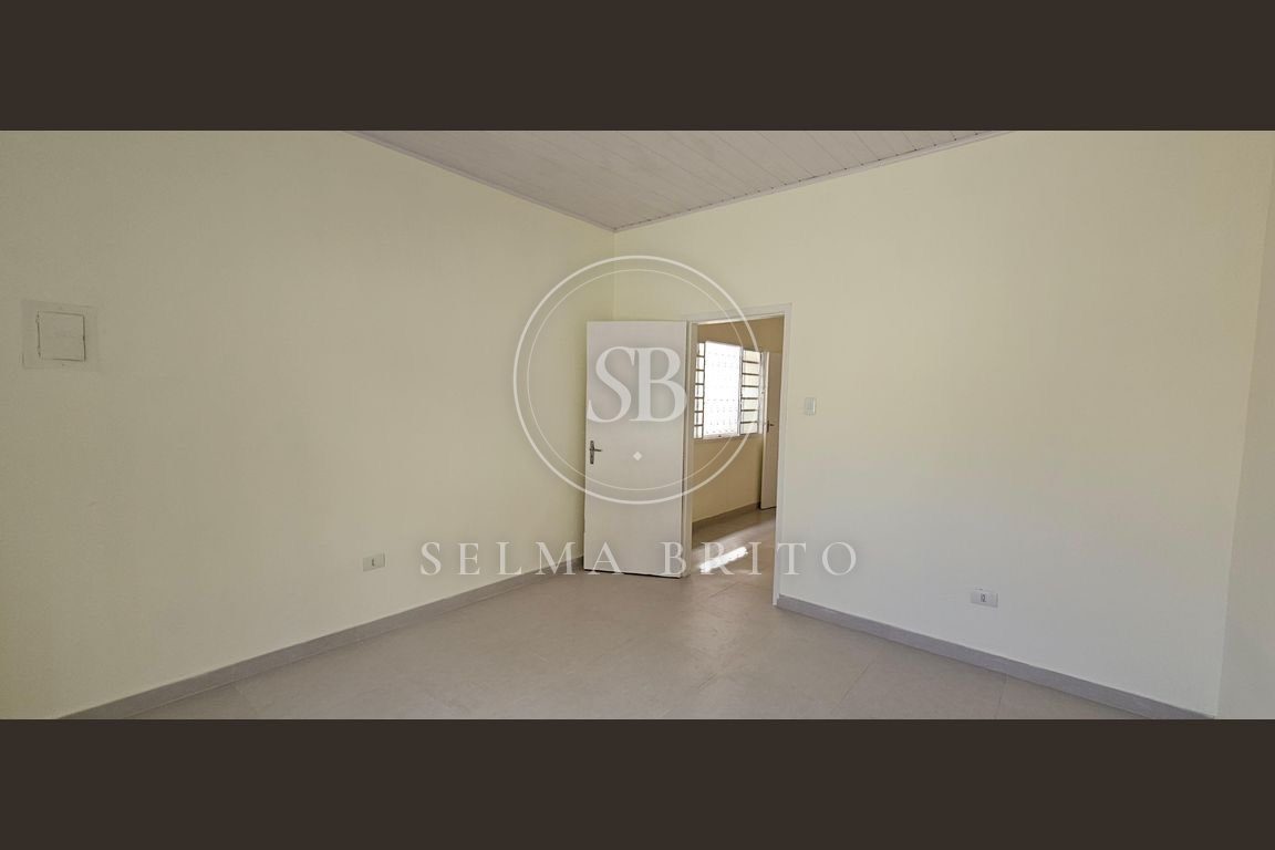 Quarto 1