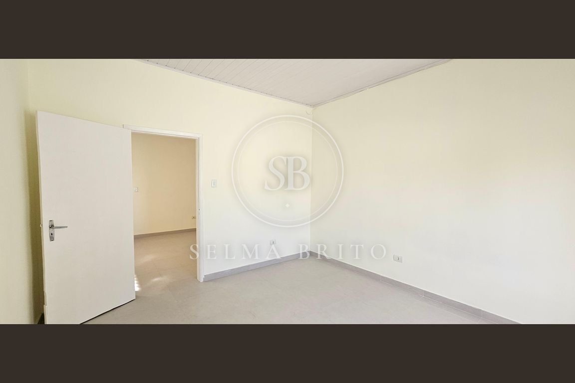 Quarto 1