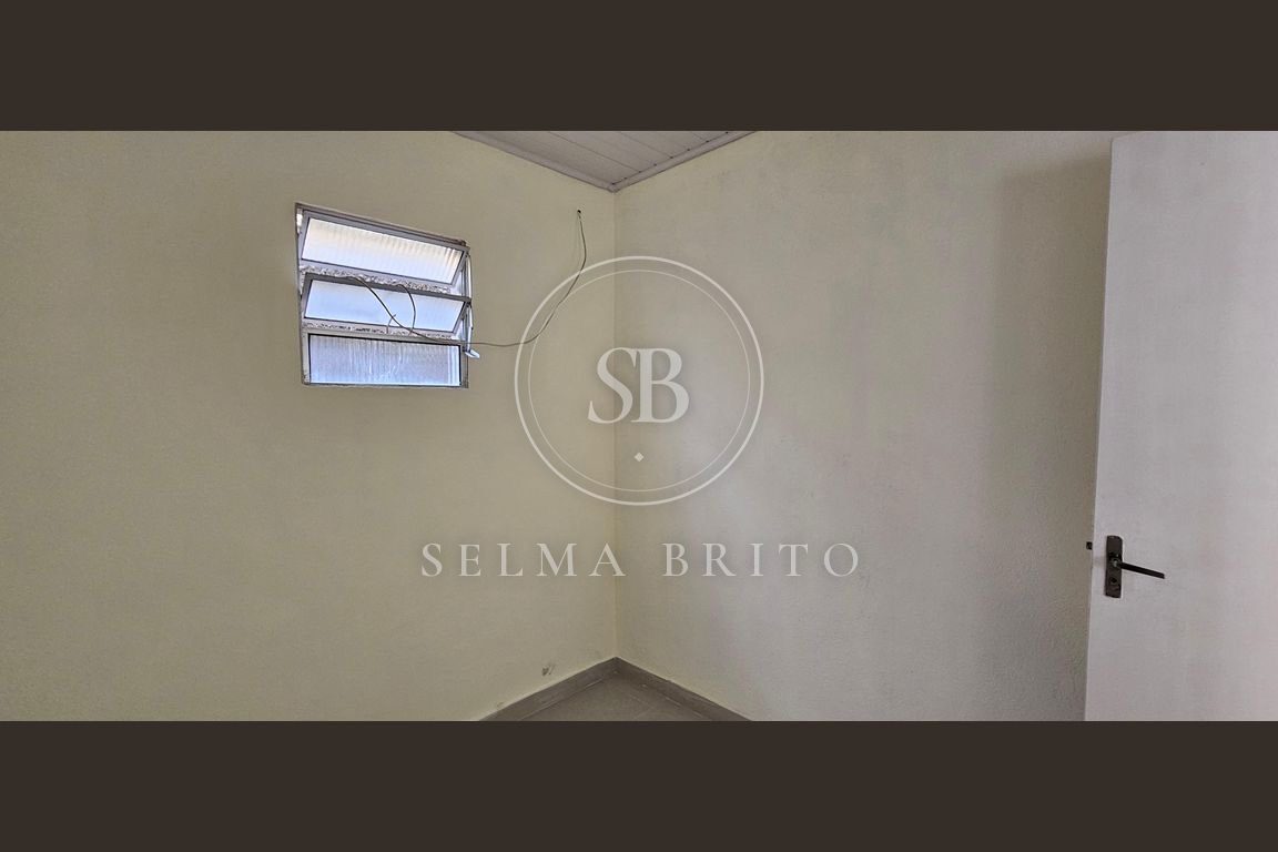 Quarto 2