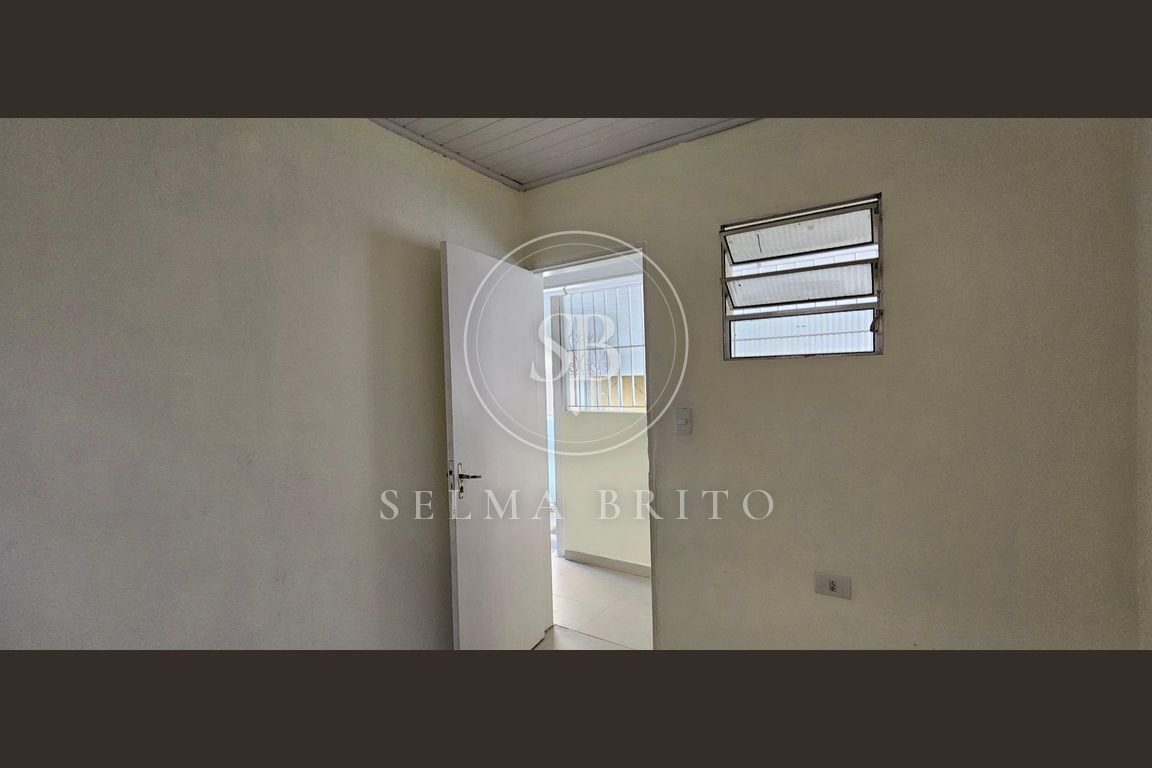 Quarto 2