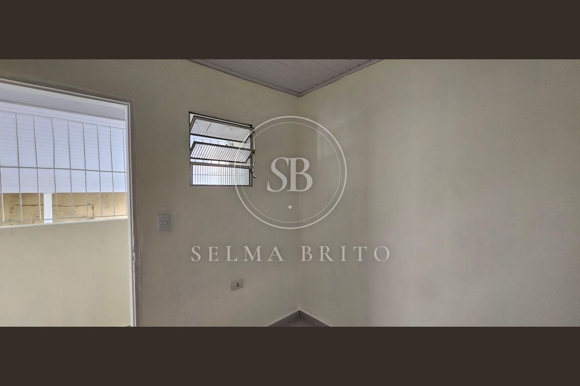 Quarto 2