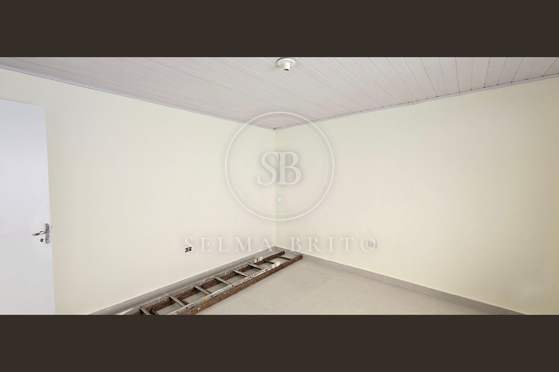 Quarto 3