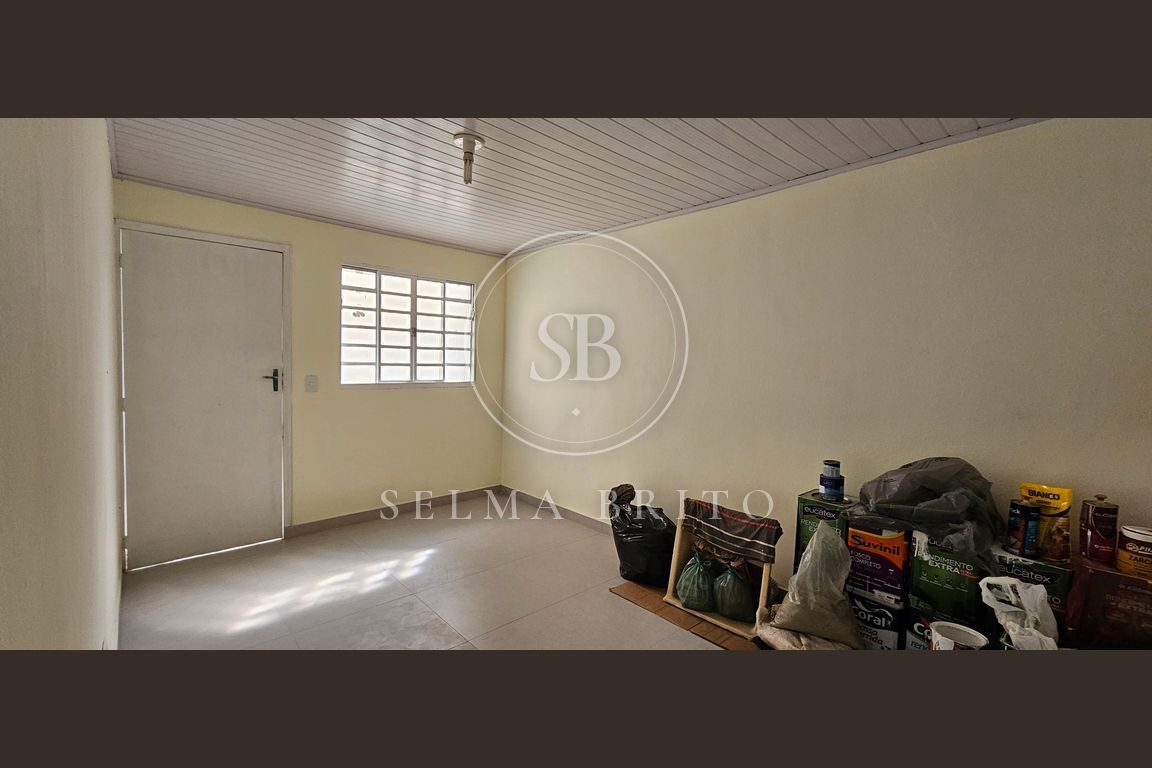 Quarto 4