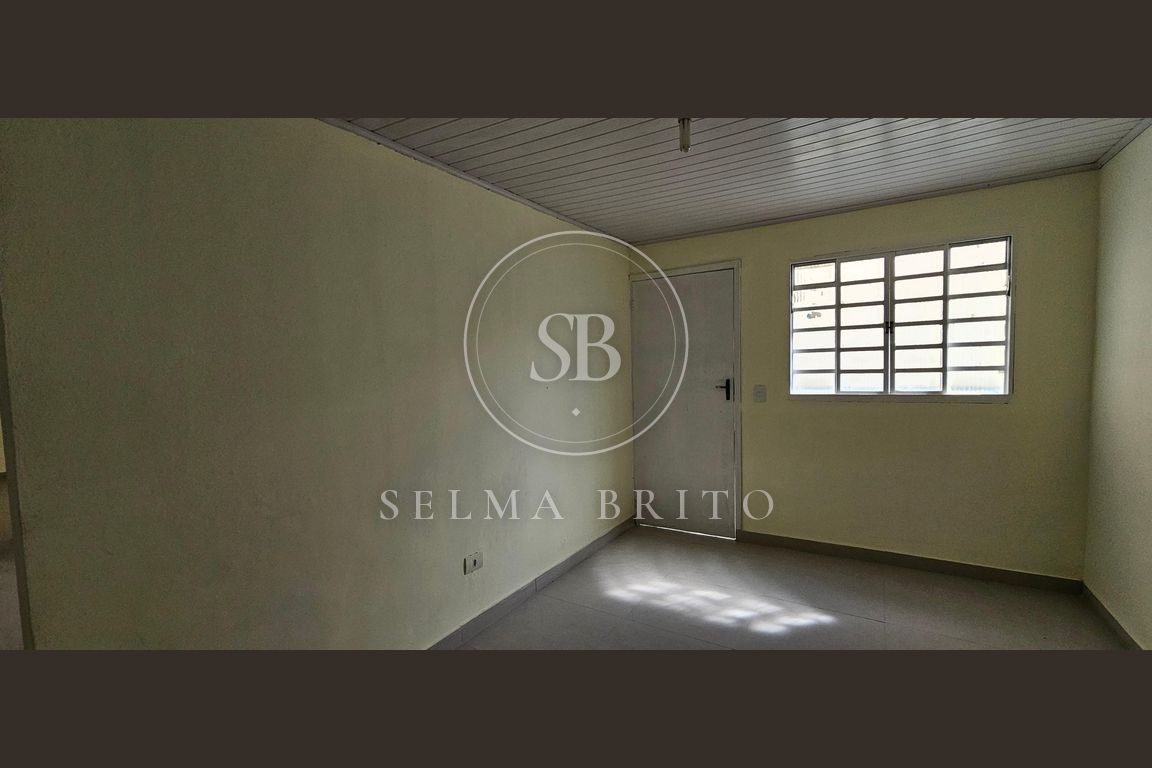 Quarto 4