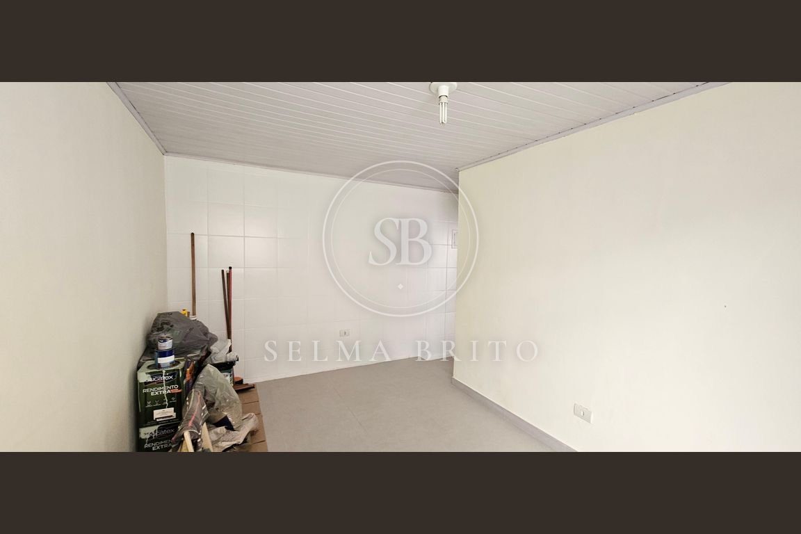 Quarto 4