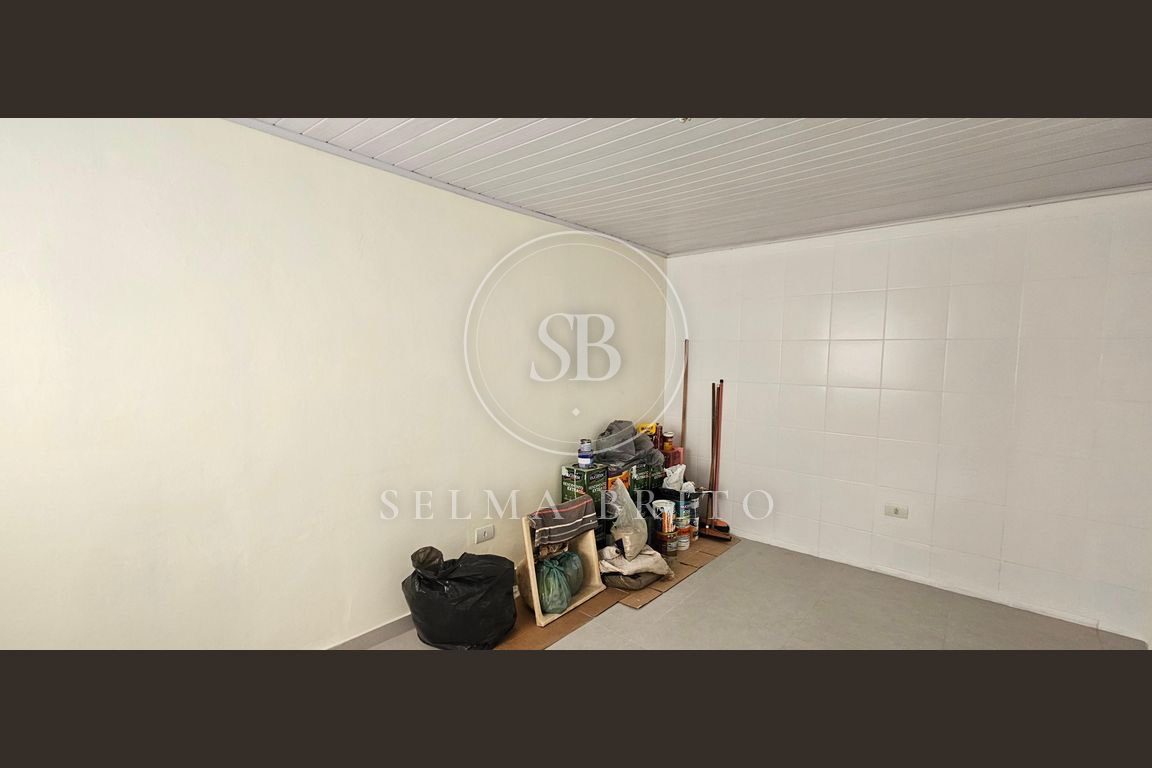 Quarto 4