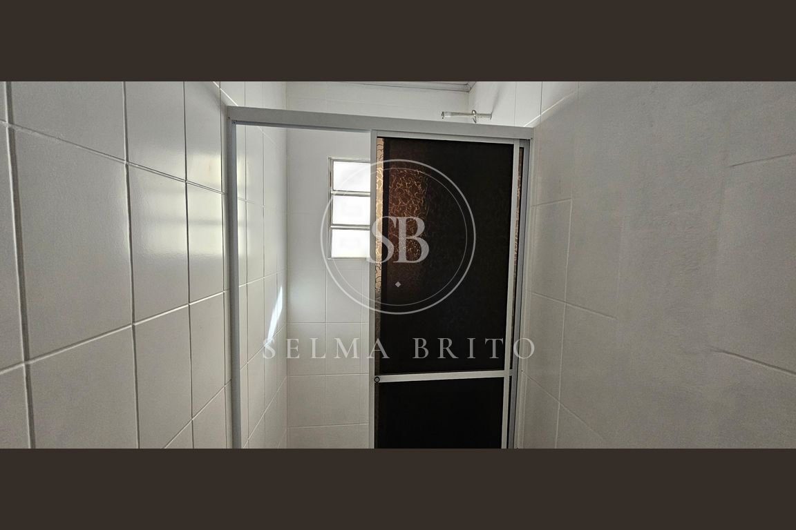 Banheiro 2