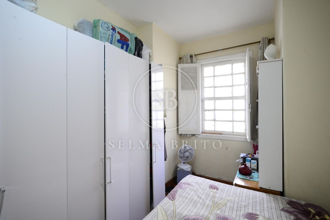 Quarto 1
