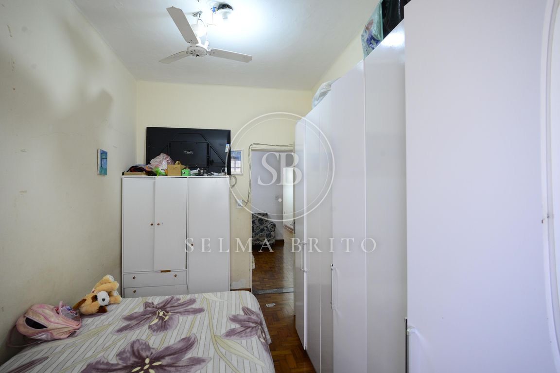 Quarto 1