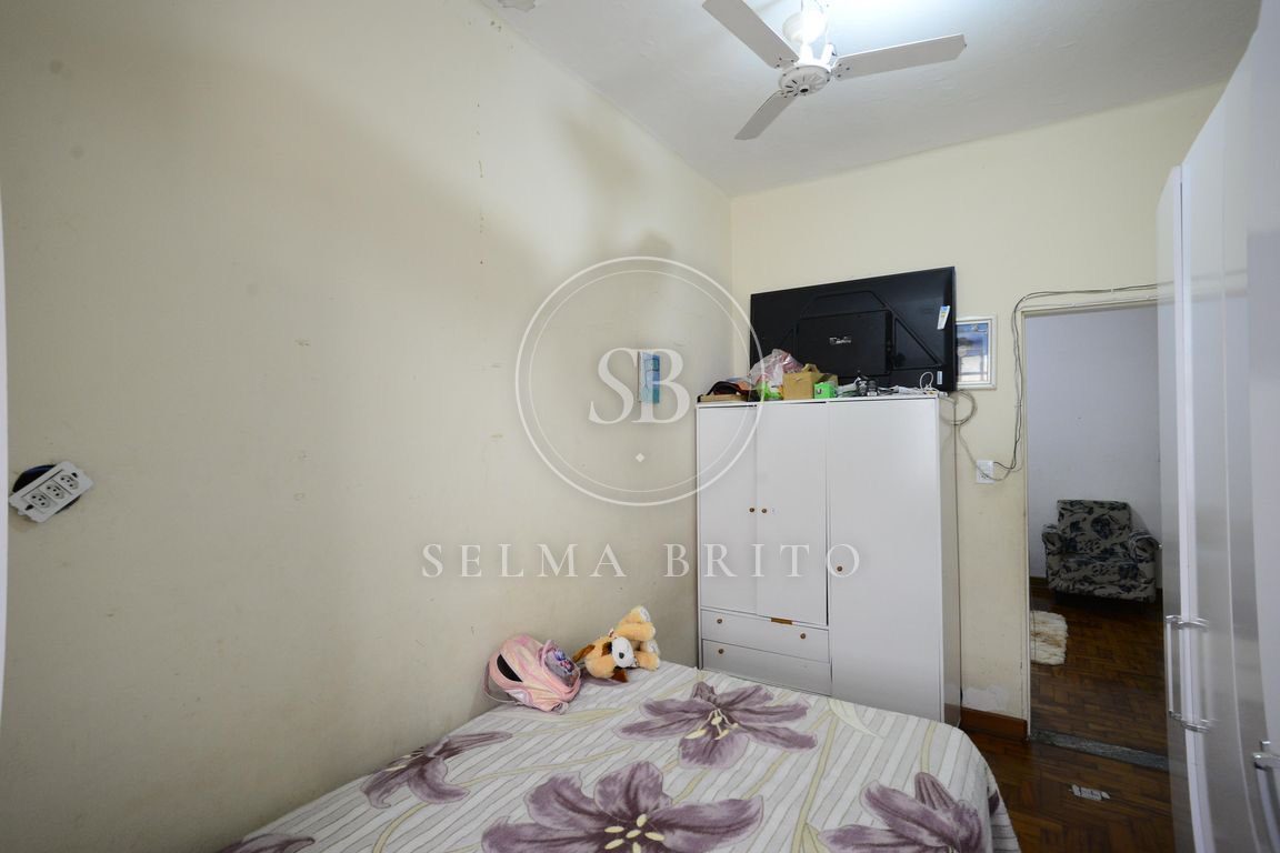 Quarto 1