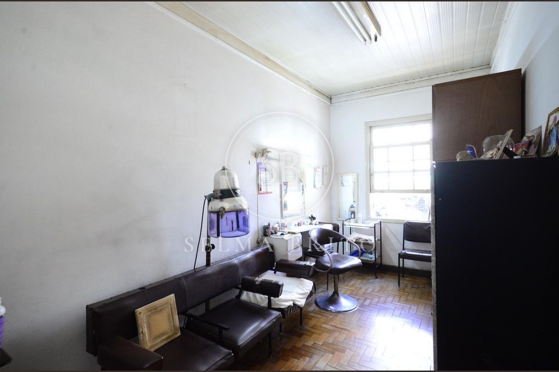 Casa 2 - Quarto 1