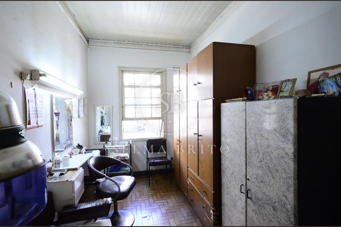 Casa 2 - Quarto 1