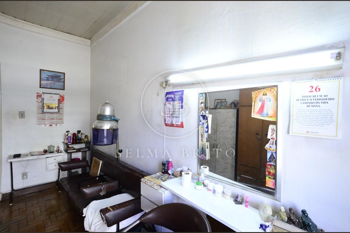 Casa 2 - Quarto 1