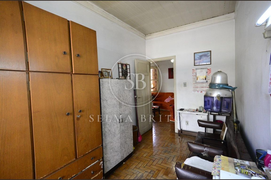 Casa 2 - Quarto 1