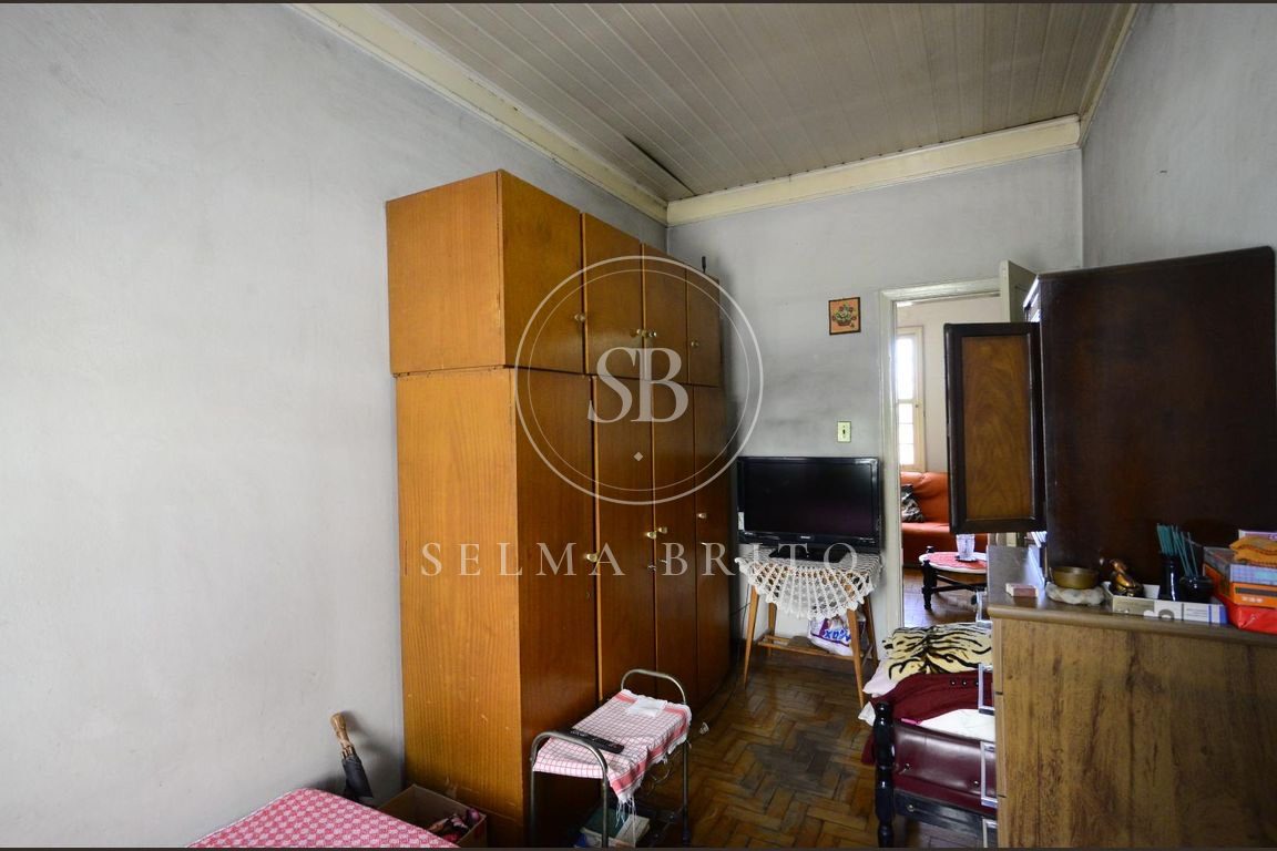 Casa 2 - Quarto 2