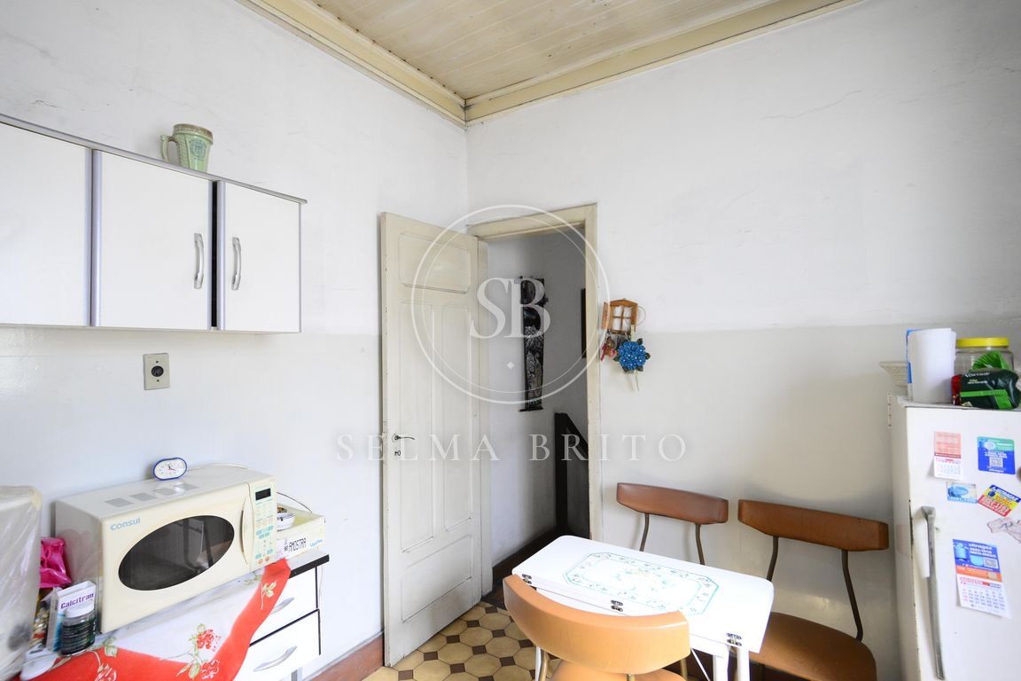 Casa 2 - Cozinha