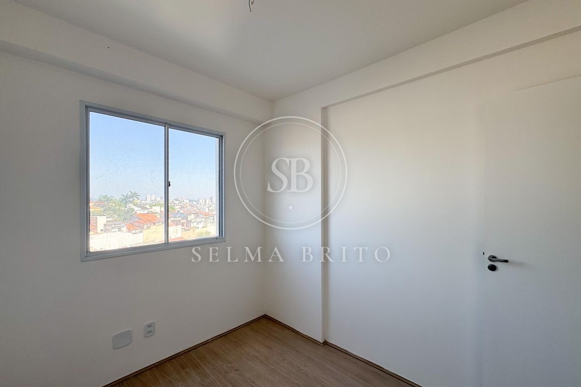 Quarto 1