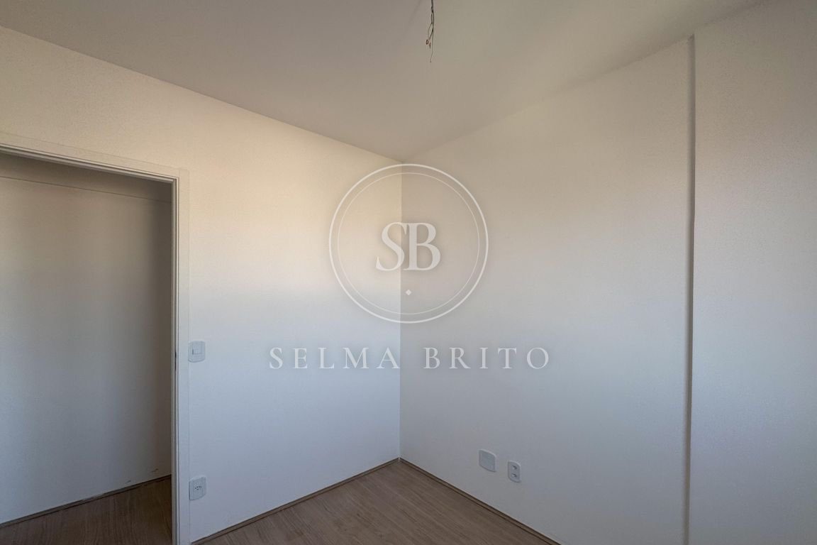 Quarto 1