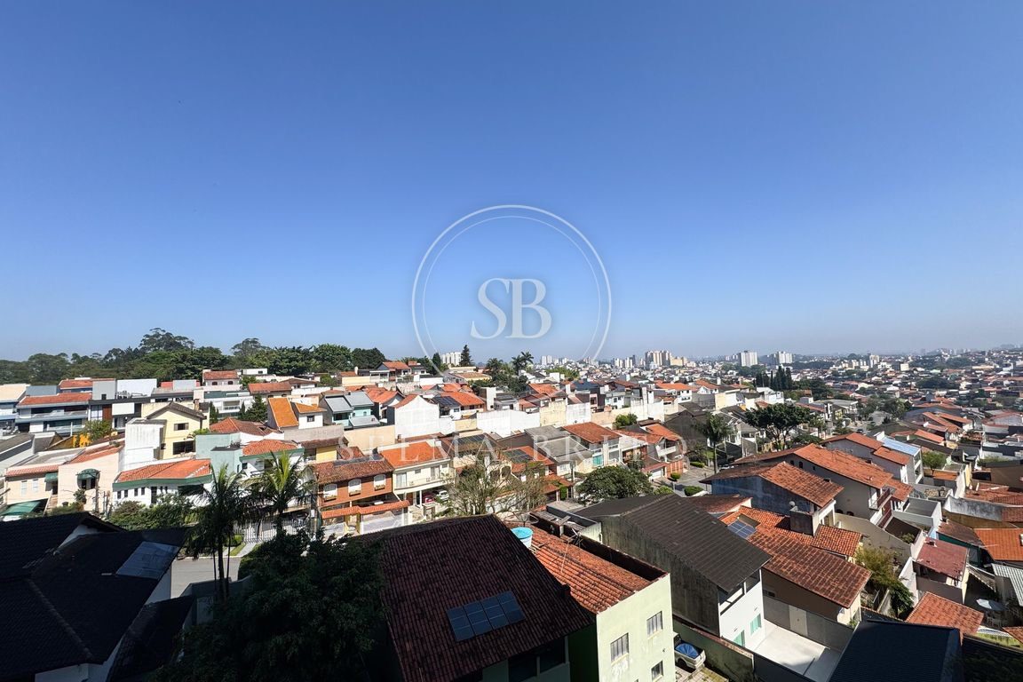 Vista Quarto 1