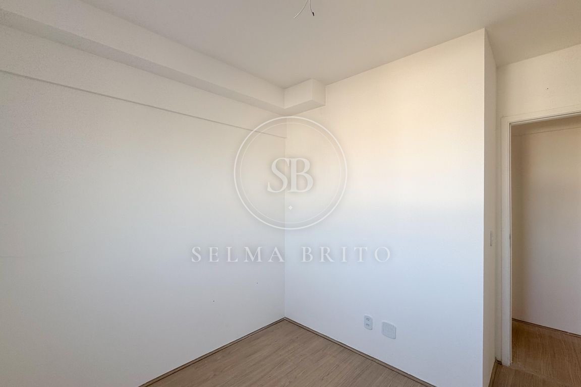Quarto 2
