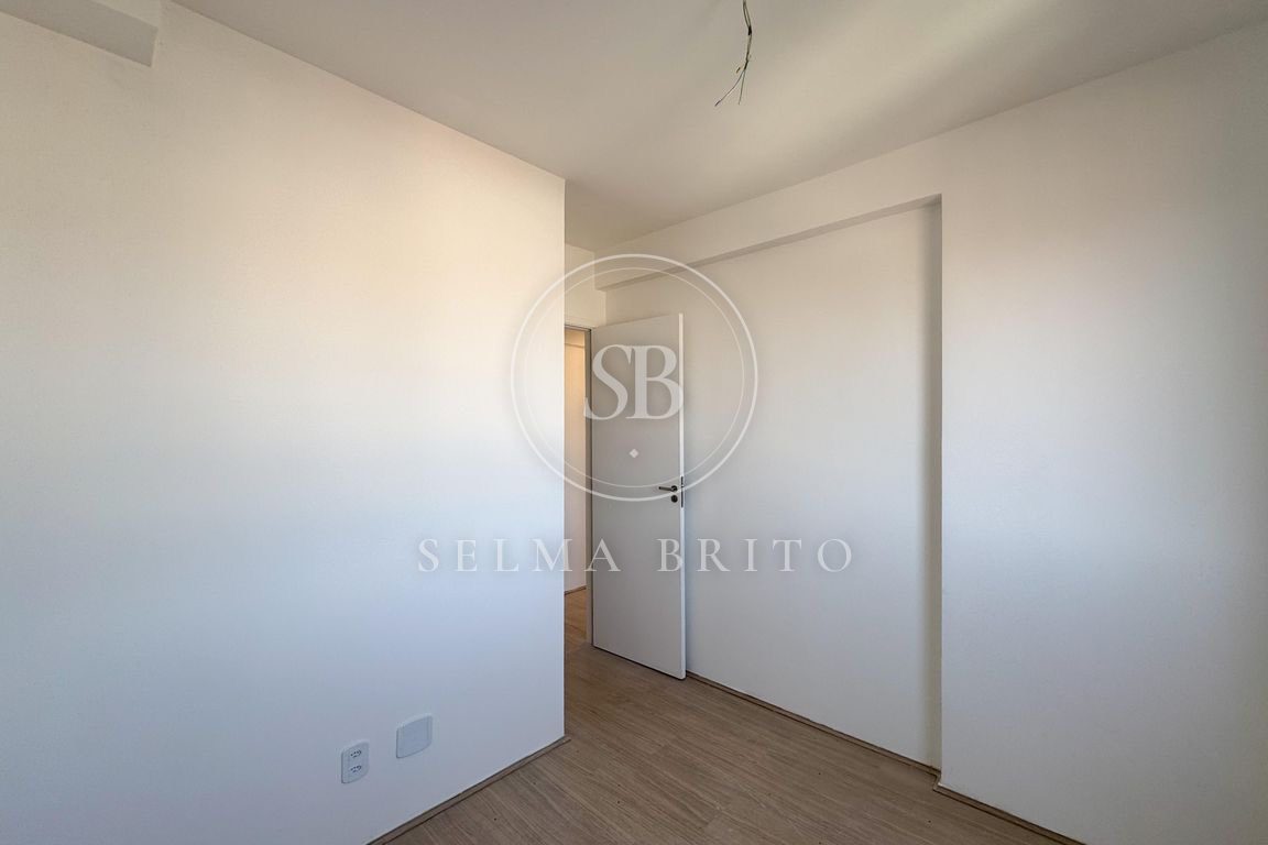 Quarto 2
