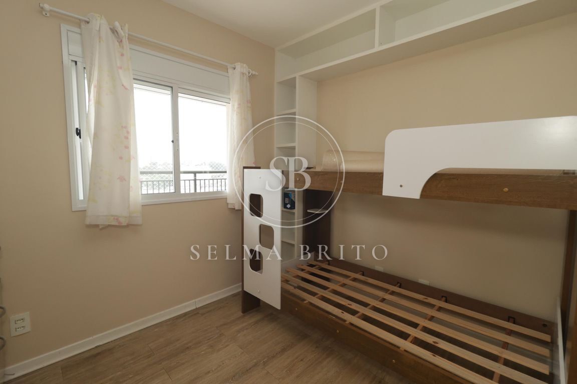 Quarto 1