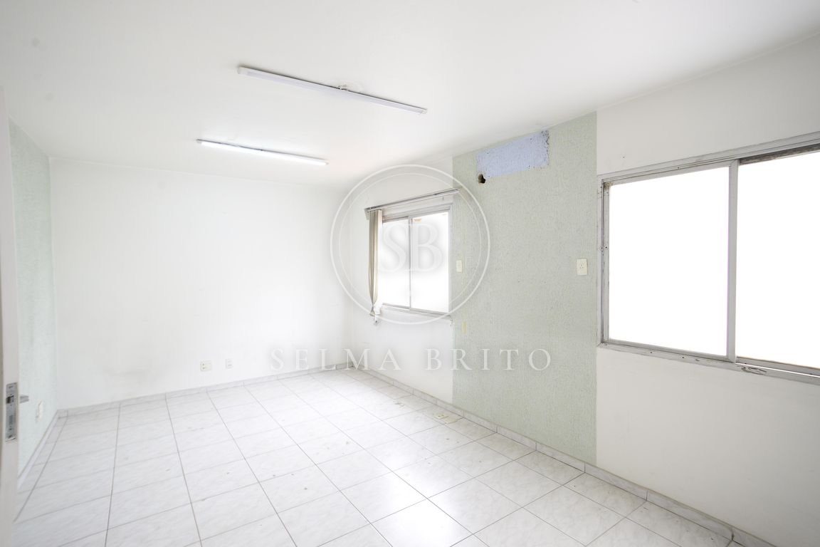 2 dormitórios amplos na Vila Mariana