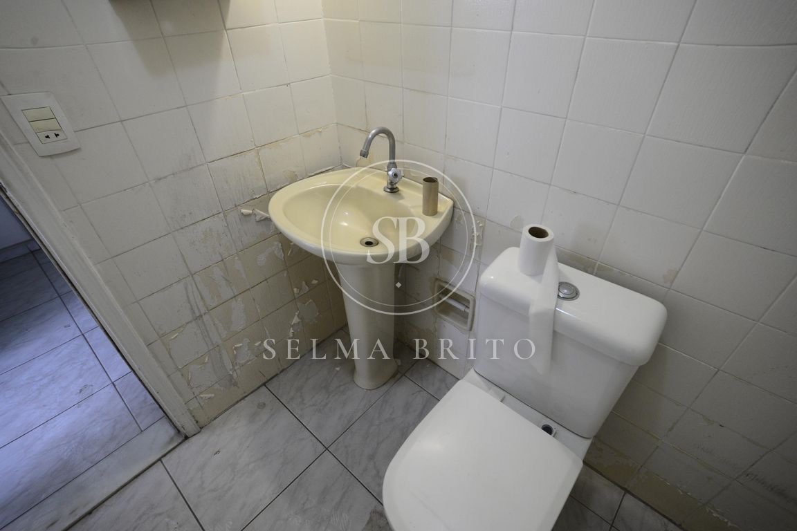 2 dormitórios amplos na Vila Mariana