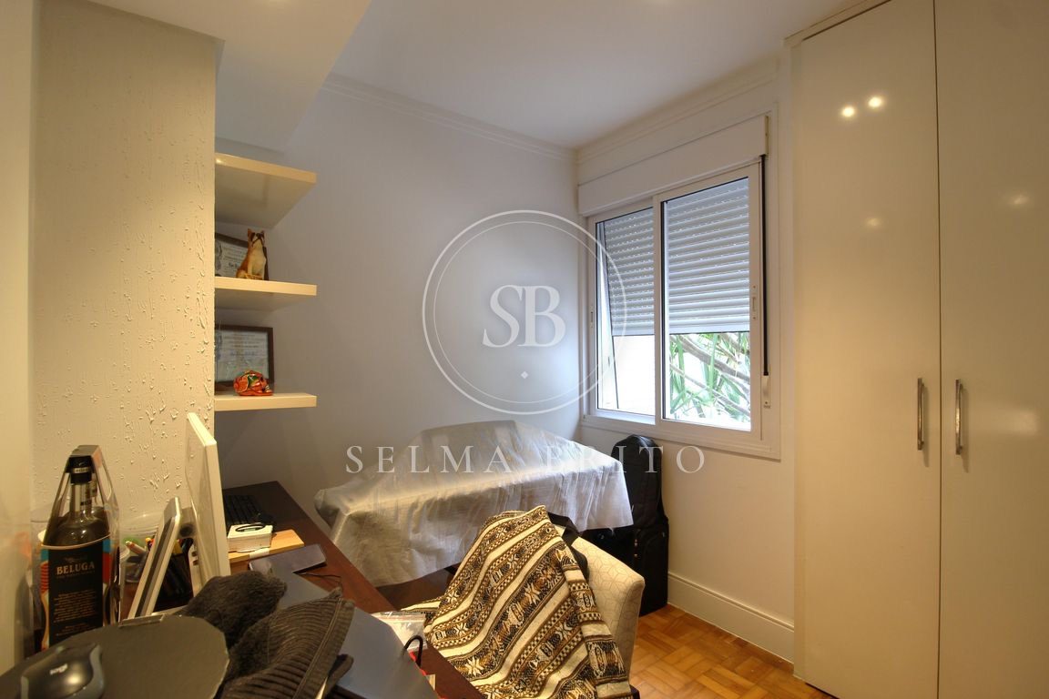 Quarto 1