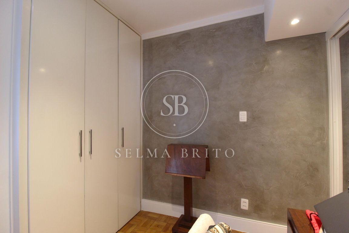 Quarto 1