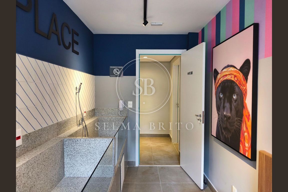 Pet Place