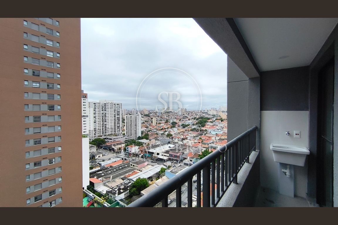 Varanda