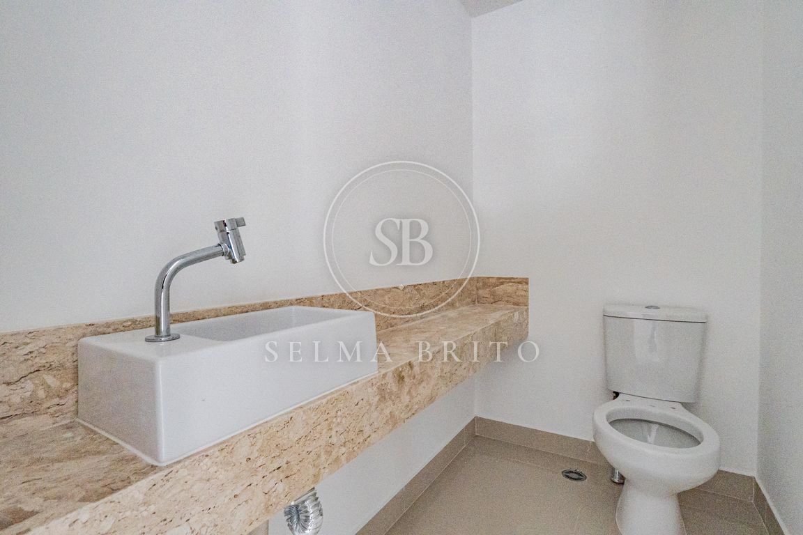 Lavabo
