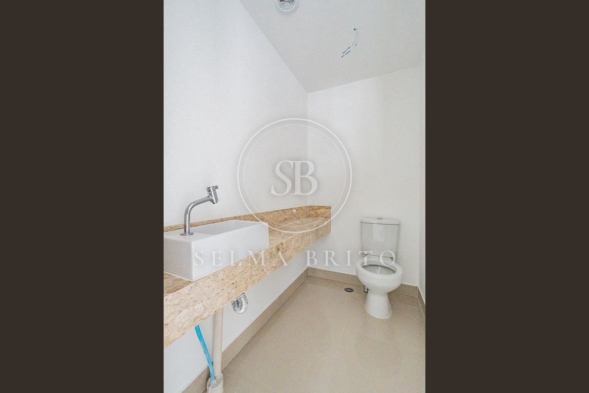 Lavabo