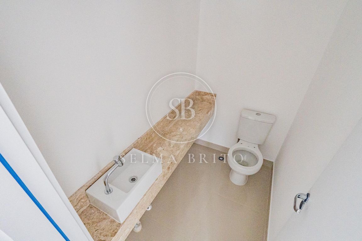 Lavabo