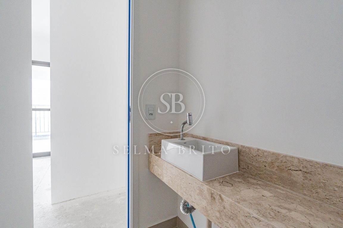 Lavabo