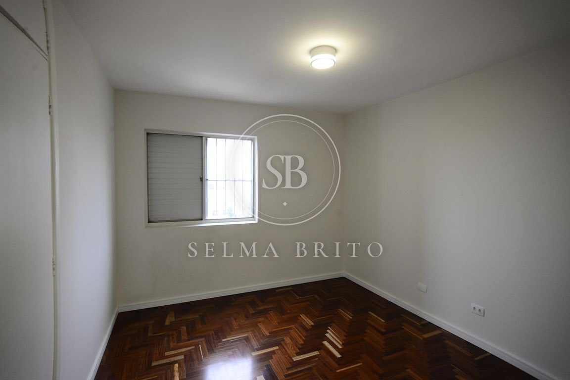 Quarto 1