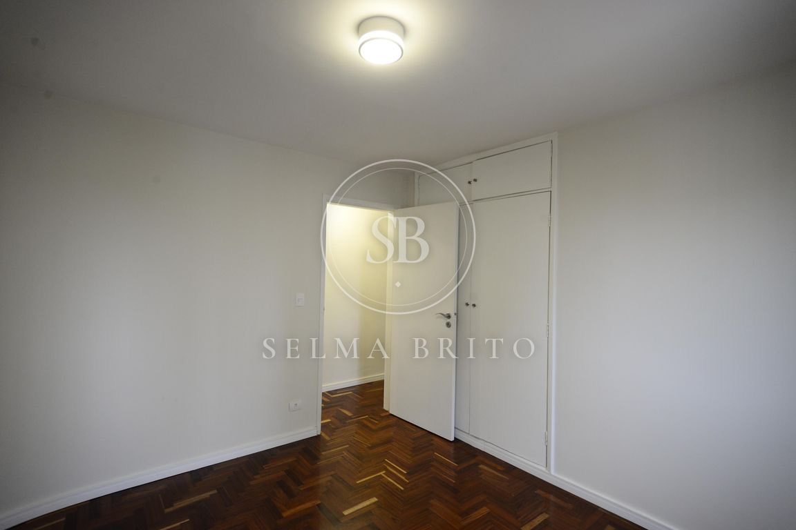 Quarto 1