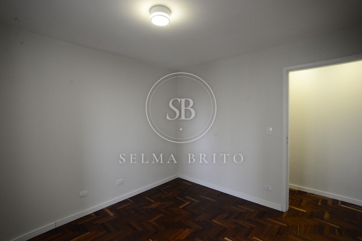 Quarto 2