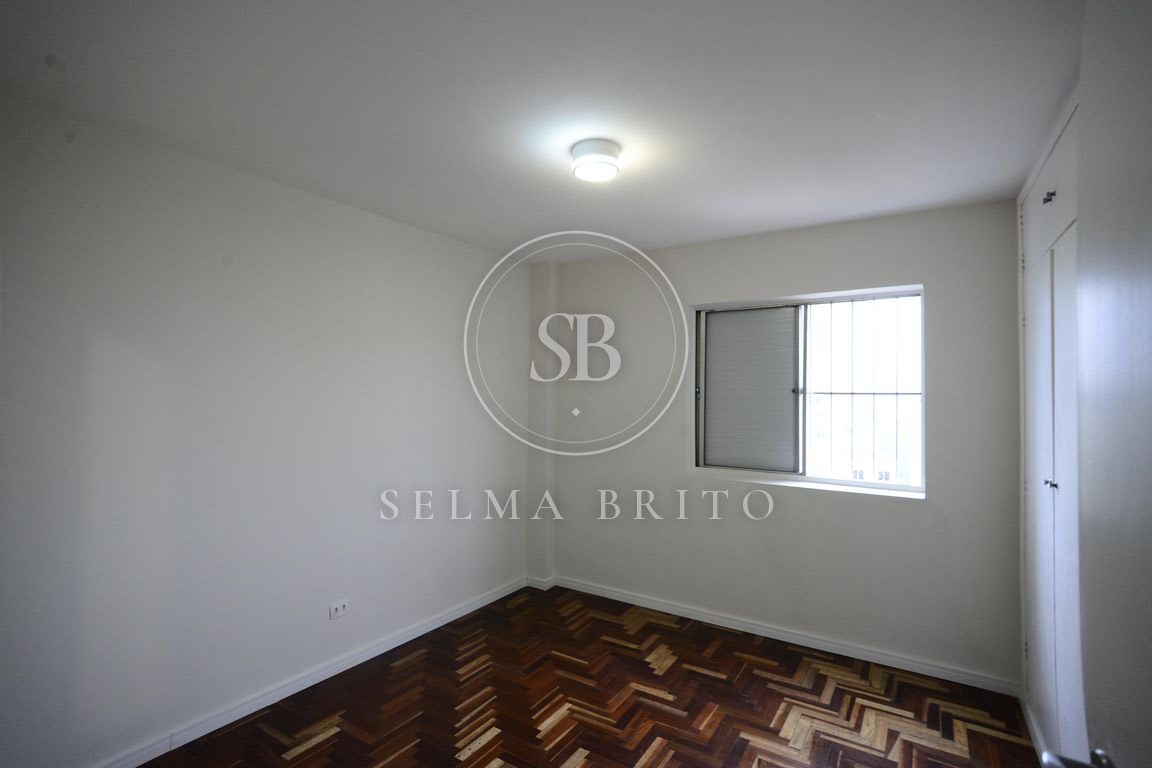Quarto 2