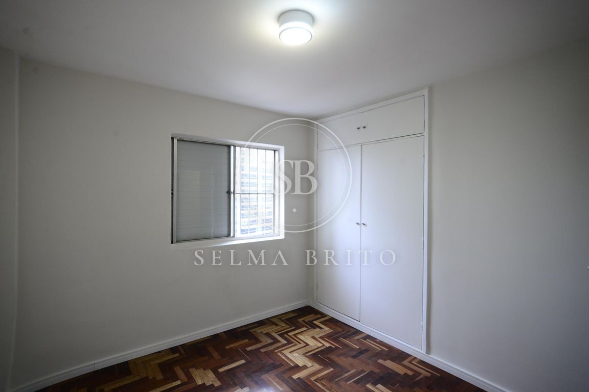 Quarto 2