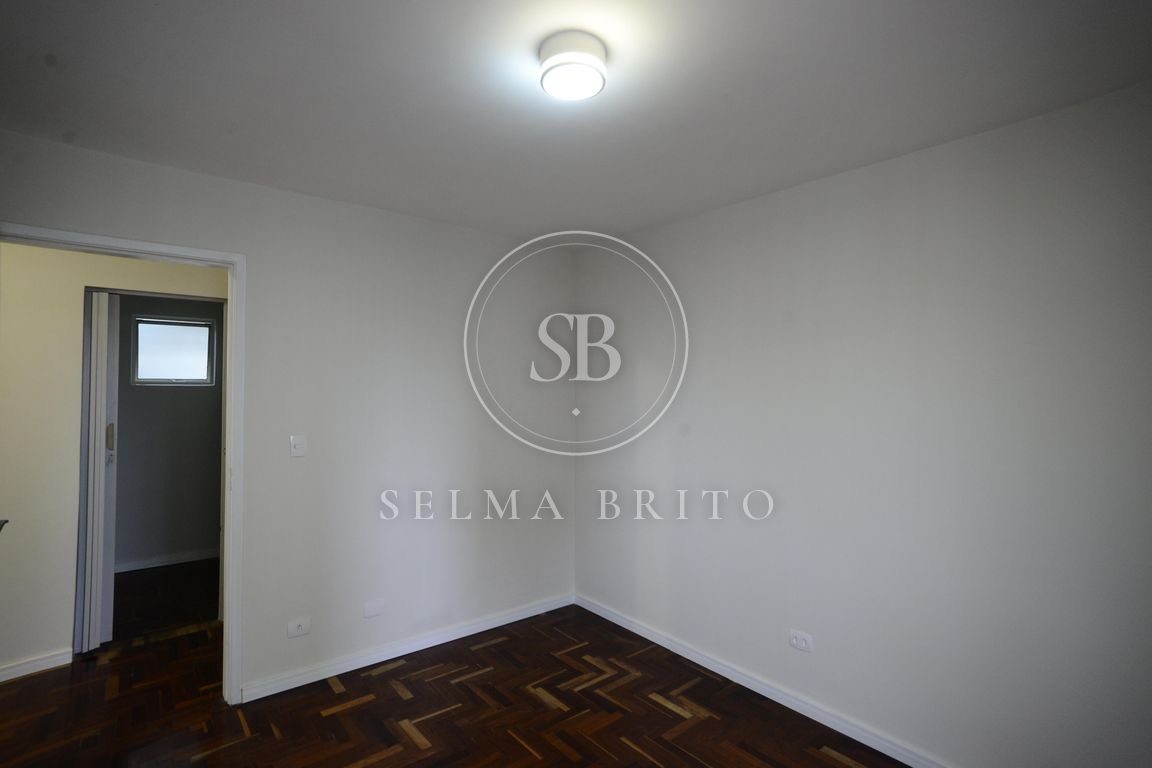 Quarto 2