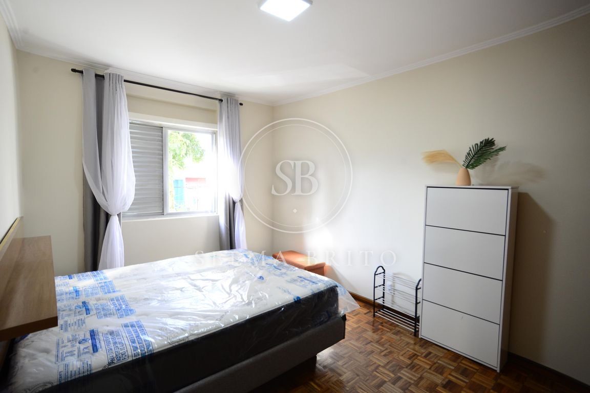 Quarto 1