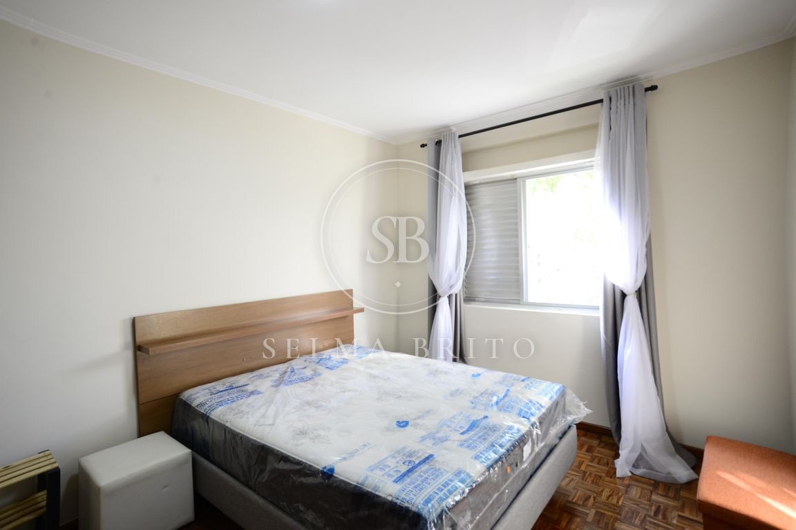 Quarto 1