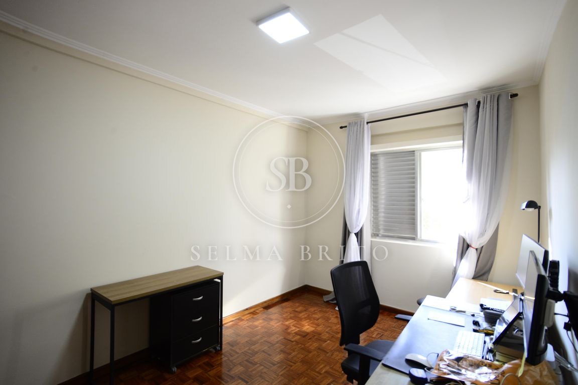 Quarto 2