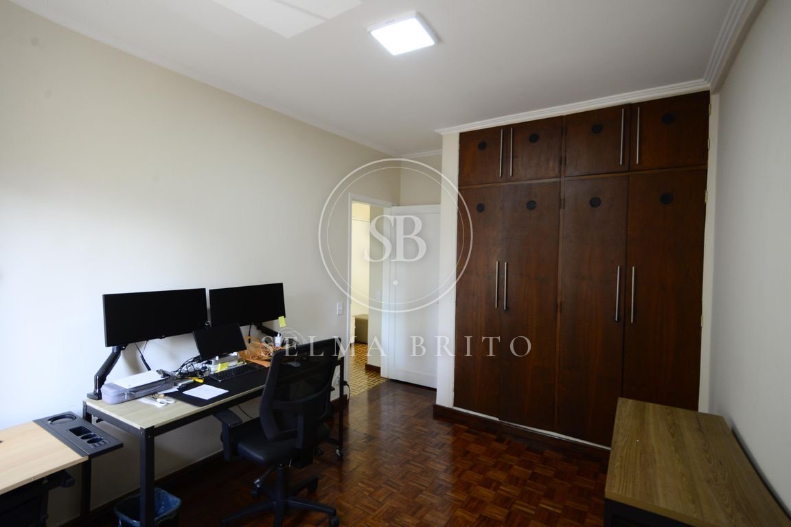 Quarto 2