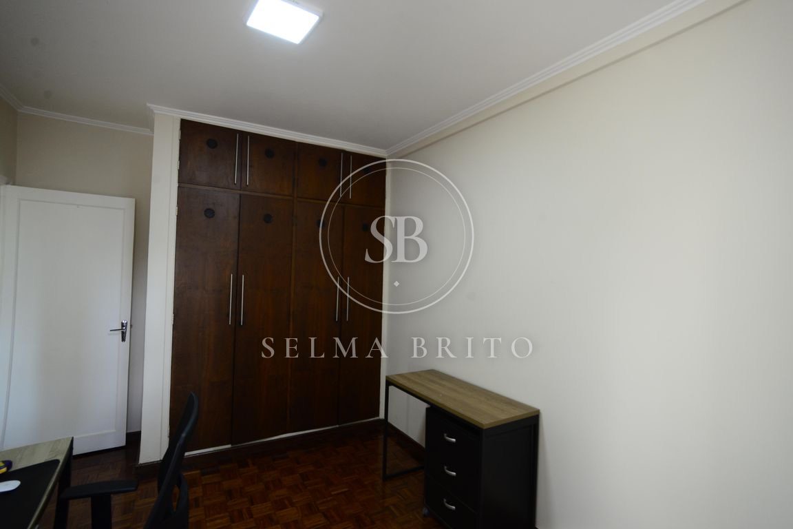 Quarto 2