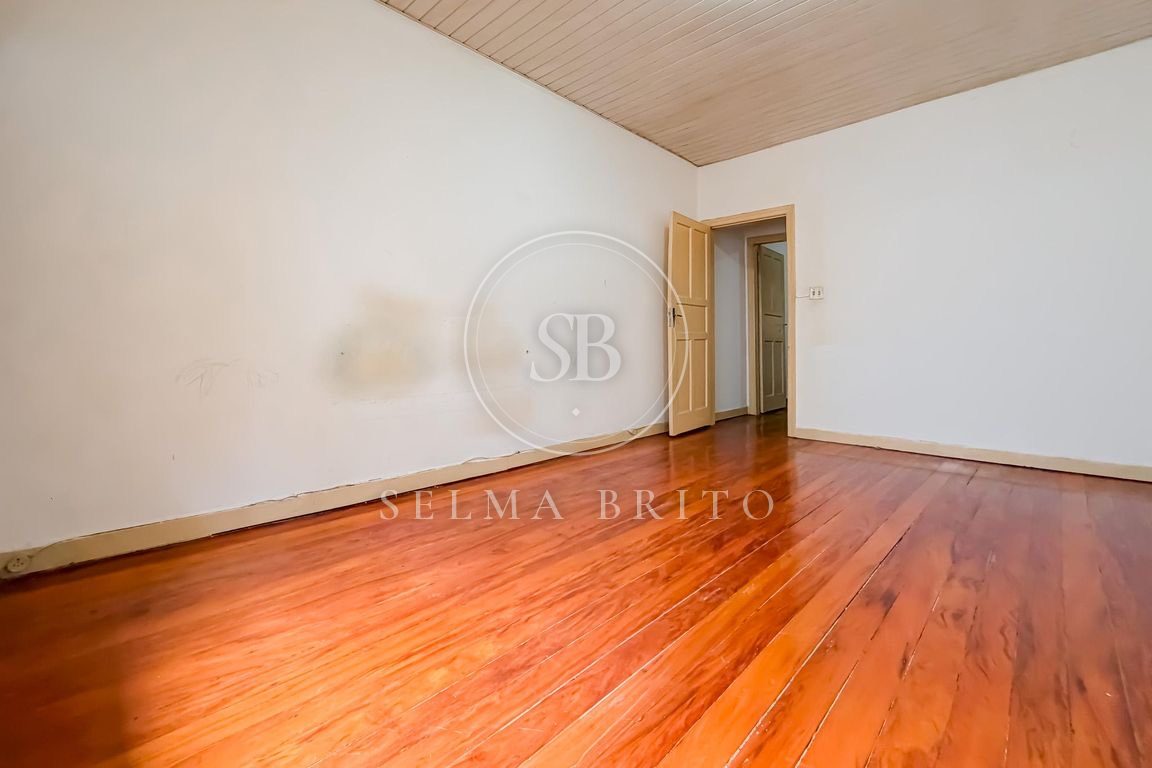 Quarto 1